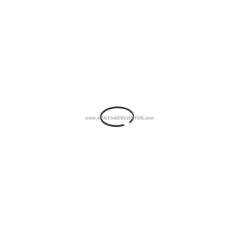 Segment (Unitaire) D, 55x2,5 Vespa 125 Primavera